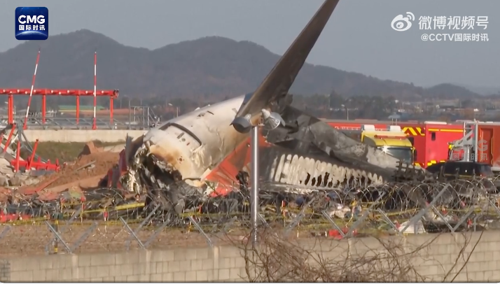 韓國多個三代同堂家庭空難中遇難市場趨勢方案實(shí)施_經(jīng)典版81.83.68