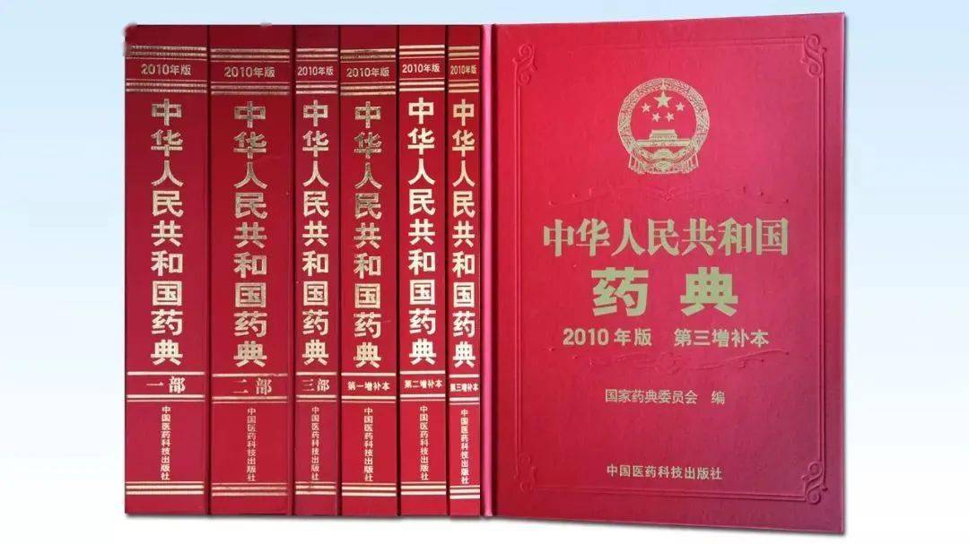 啤酒原漿成韓國游客必買伴手禮實踐策略實施解析_書版92.47.64