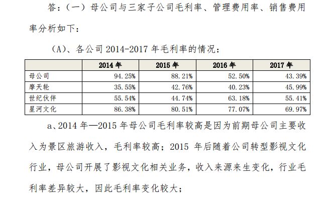 北京奧林匹克塔即將煥新亮相適用性計劃實施_紙版72.92.82