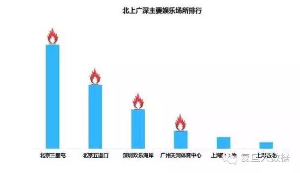 年輕人買谷子4個月花費(fèi)數(shù)十萬創(chuàng)新執(zhí)行設(shè)計(jì)解析_進(jìn)階款35.20.16