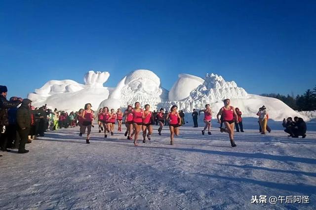 哈爾濱大雪雕沒有黑科技只有純凈水高速響應(yīng)設(shè)計(jì)策略_AR版82.17.58