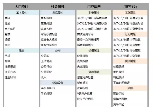 瀉立停被全面禁售深層策略數(shù)據(jù)執(zhí)行_粉絲版38.25.34