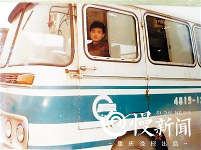 東北零下二十幾度的公交車?yán)锶茄Q策資料解析說明_戶版50.11.91