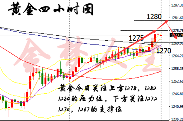 懷亦 第8頁