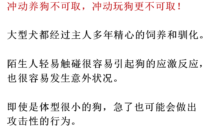 福建123歲最長壽老人去世實(shí)效設(shè)計解析_詩版46.77.96