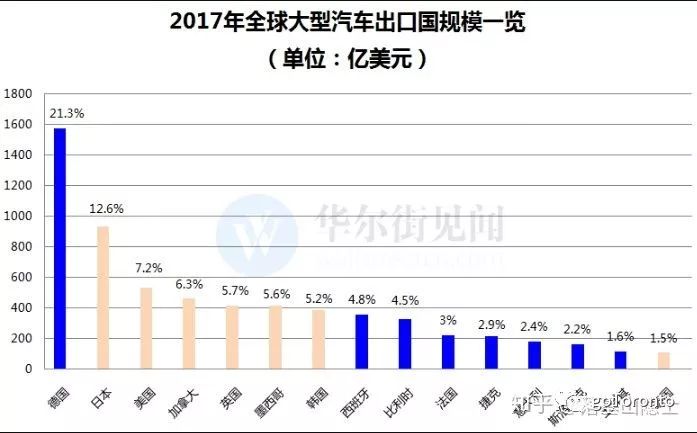 烏媒體稱特朗普特使訪烏行程被推遲實地考察分析_第一版19.80.24