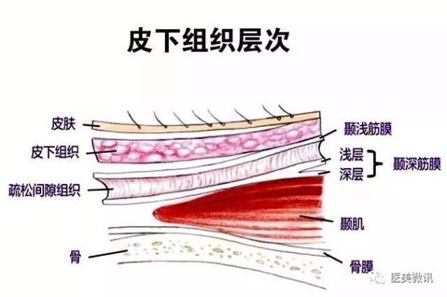 男子筋膜槍按眼睛視力降到0.12實證研究解析說明_頂級款67.42.37