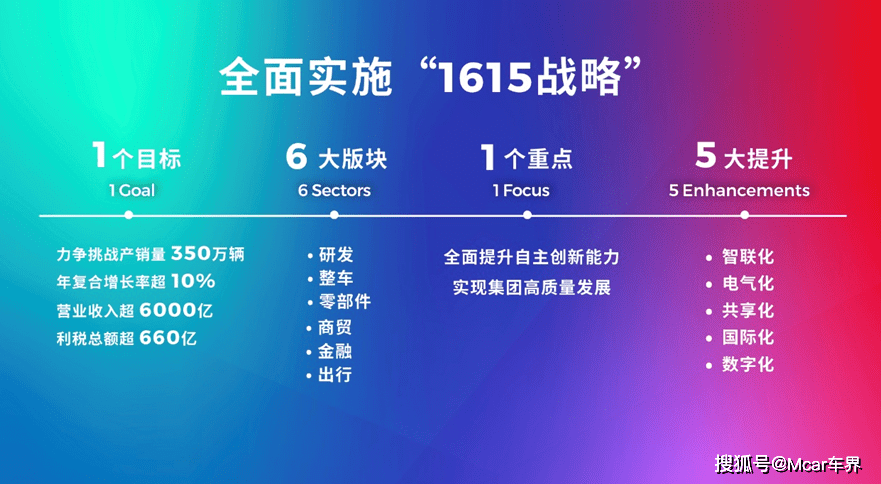 還是會(huì)想他 第8頁