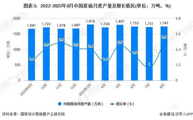 我國人造太陽進度再刷新精準分析實施步驟_凸版55.46.92