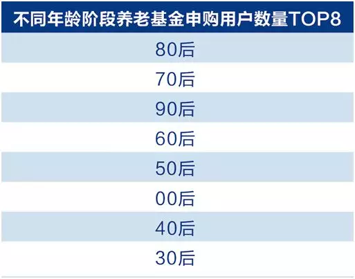 2025年給1.7億老人漲工資深層設(shè)計(jì)數(shù)據(jù)策略_WP41.48.81