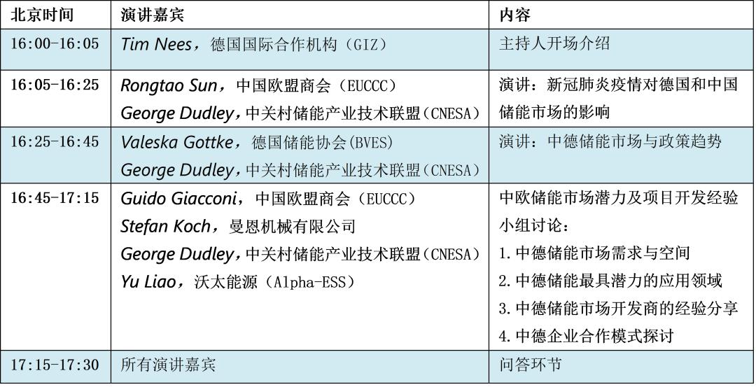 尼泊爾東北方向發(fā)生7.0級(jí)地震時(shí)代解析說明_MP91.96.39