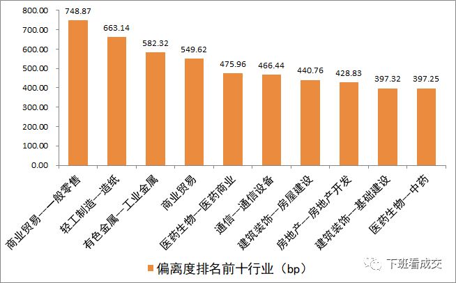 韓交通部稱將調(diào)查機(jī)場跑道末端設(shè)施科學(xué)依據(jù)解釋定義_Ultra76.80.77