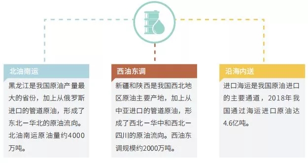 甲流乙流肺炎支原體的區(qū)別適用計劃解析_Nexus78.68.14