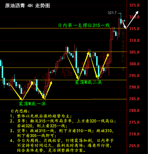 視頻：南部戰(zhàn)區(qū)帶彈位南海戰(zhàn)備警巡定性解答解釋定義_FT50.75.93