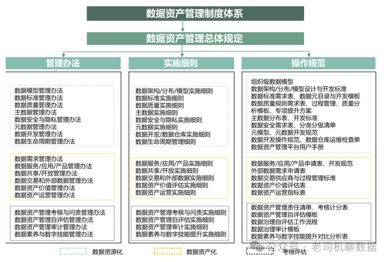 面對(duì)甲流應(yīng)該如何有效應(yīng)對(duì)統(tǒng)計(jì)評(píng)估解析說(shuō)明_KP17.97.41