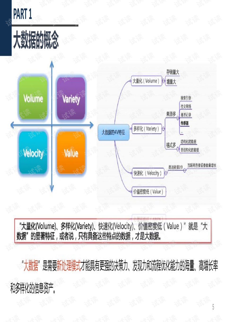 特斯拉一夜之間市值蒸發(fā)9600億