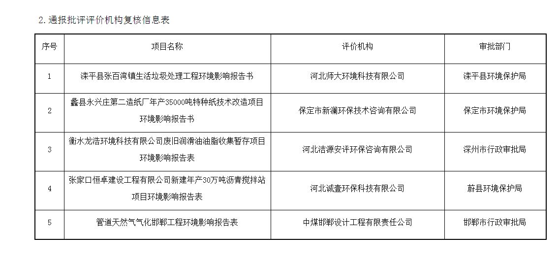 該不該批評鄭欽文？李娜早已給出答案現(xiàn)象分析解釋定義_MP79.73.78