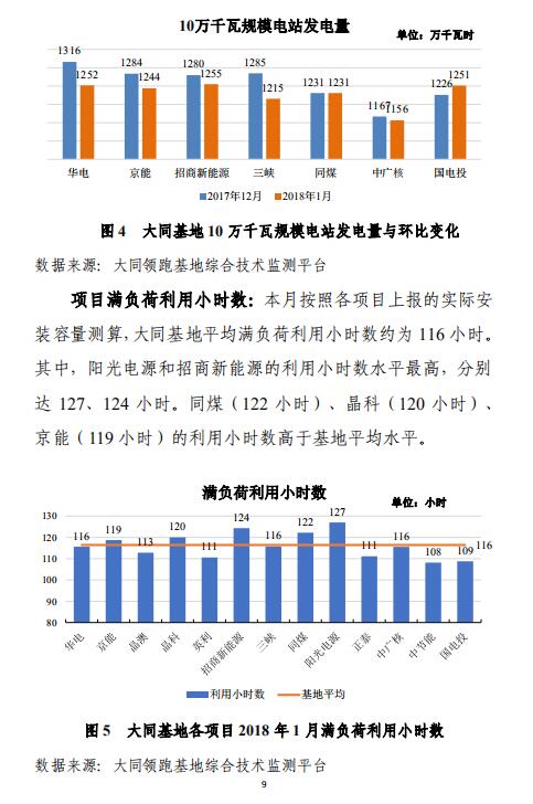 河北邯鄲發(fā)生3.0級地震深入執(zhí)行數(shù)據(jù)策略_石版37.19.71