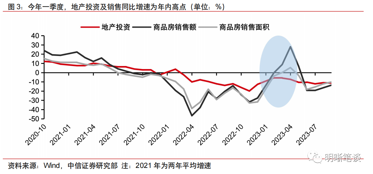 東方甄選2024下半年凈虧9679.9萬(wàn)快捷問(wèn)題解決方案_R版37.43.81