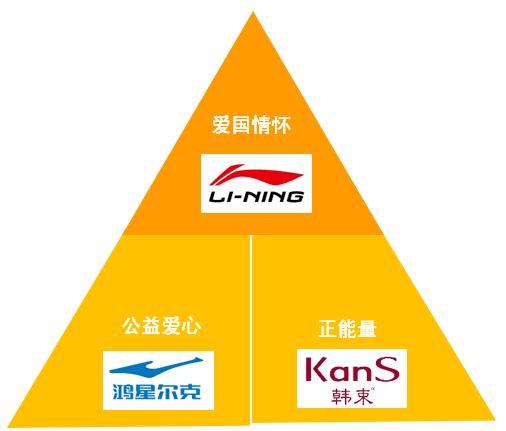 男子網(wǎng)購200克黃金和廢紙盒一起扔了實踐性執(zhí)行計劃_XP69.92.36