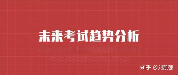 過(guò)了臘八就是年迅捷解答方案設(shè)計(jì)_nShop21.33.94