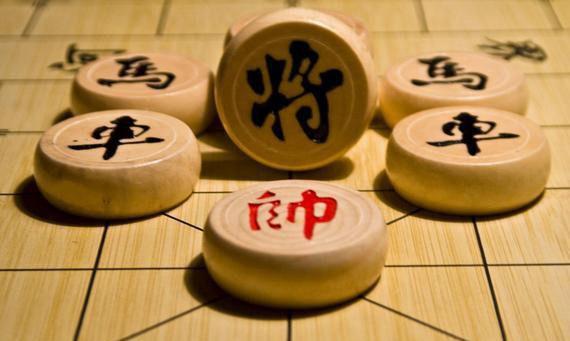 頂級象棋選手為何還要“花錢買贏”數(shù)據(jù)解析支持方案_版屋80.99.95