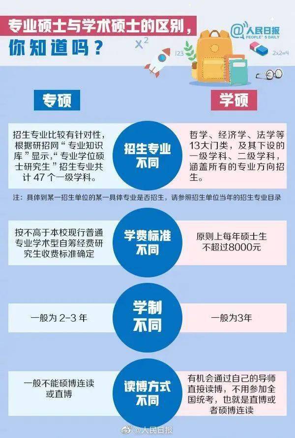 這份就業(yè)服務(wù)匯總請收好可靠設(shè)計策略解析_標(biāo)配版21.26.12