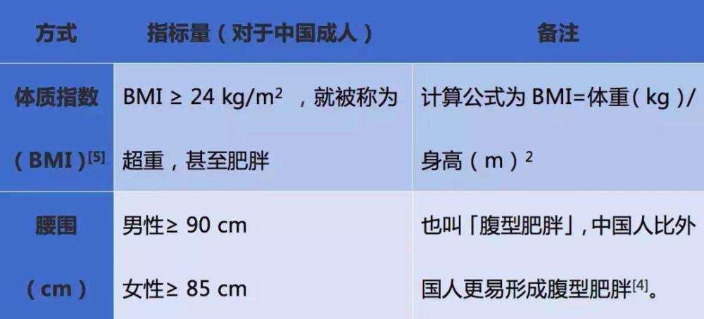 快速解析響應策略