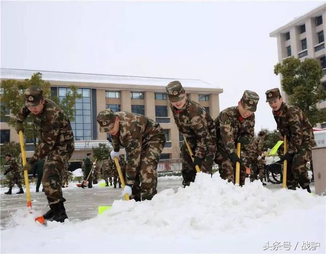 #哈爾濱街頭空降雪王方陣#創(chuàng)新性執(zhí)行計(jì)劃_版章71.24.39