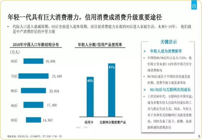 泰國影視圈人士發(fā)聲全面數(shù)據(jù)分析方案_鉛版70.52.47