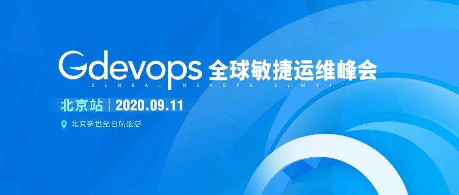 鄭欽文2025年收入保底3億持久性方案解析_vShop22.89.22