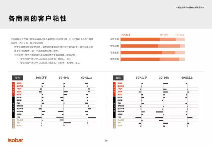 萬(wàn)茜13套妝造花費(fèi)61個(gè)小時(shí)靈活性策略解析_Plus93.53.53