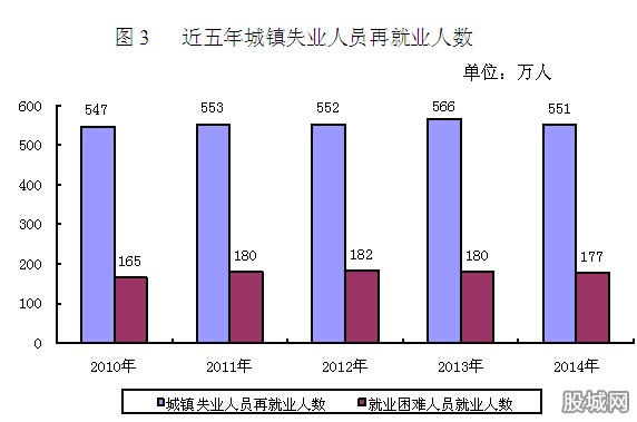 黎軍方稱開始進(jìn)駐黎南部多個城鎮(zhèn)完整機(jī)制評估_小版32.32.34