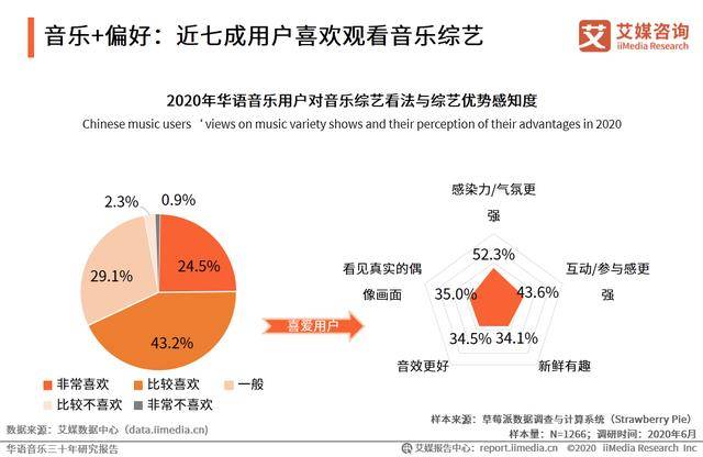 精準實施分析