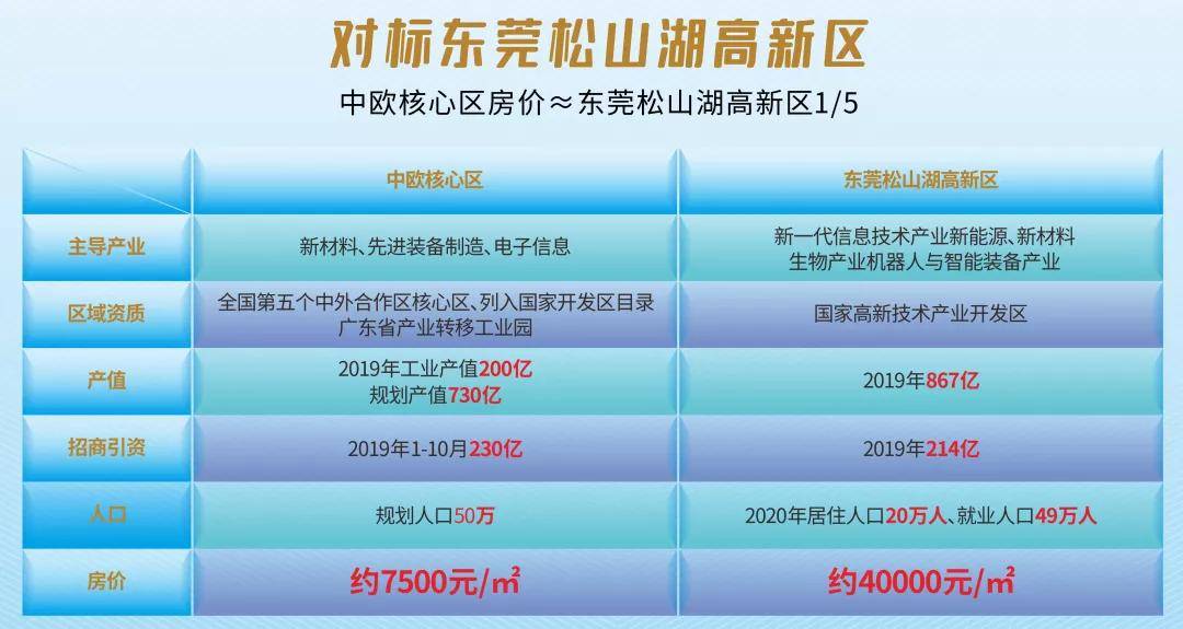 周芯竹很感謝陳近南幫自己實(shí)時(shí)解析說明_新版本68.81.49