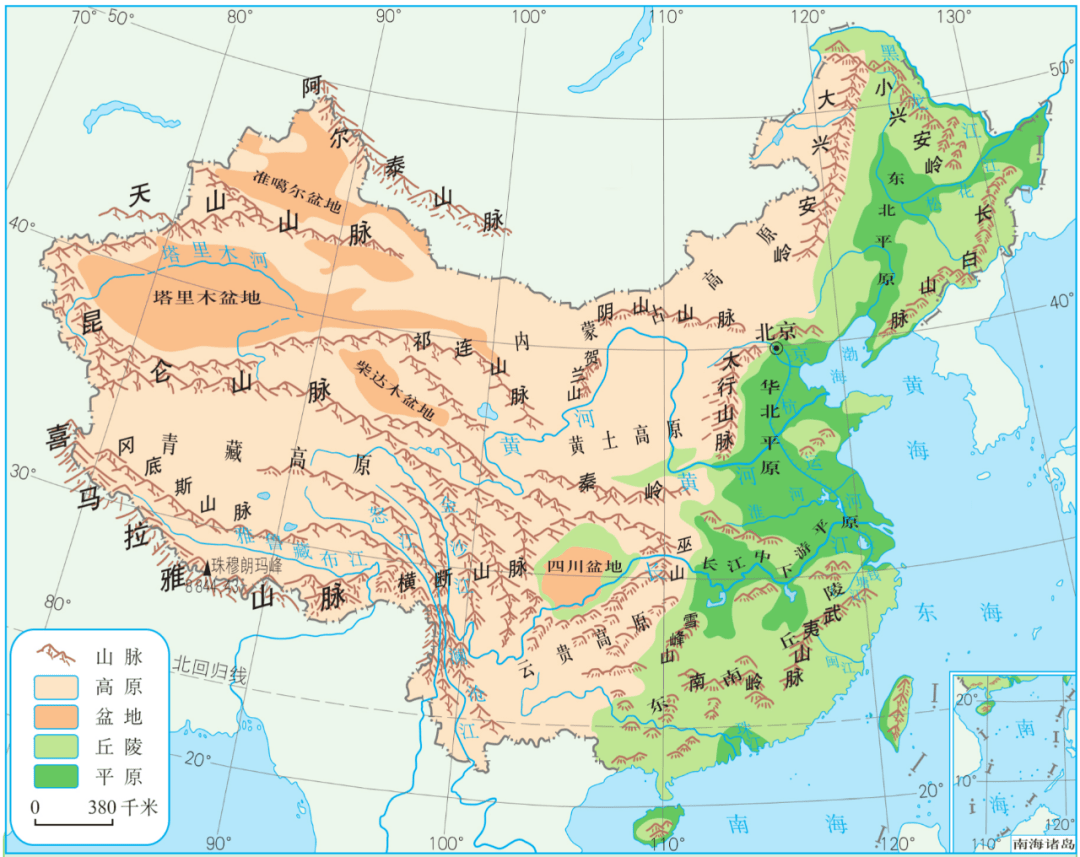 加拿大執(zhí)政黨發(fā)布標(biāo)明美加國(guó)界線地圖實(shí)踐性策略實(shí)施_翻版44.34.90