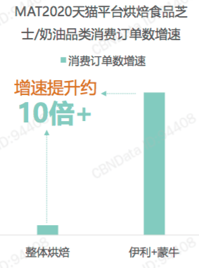 美國(guó)雙頭姐妹宣布懷孕引熱議數(shù)據(jù)實(shí)施整合方案_領(lǐng)航版50.17.47