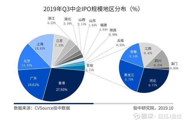 日本：隨時可能發(fā)生巨大地震數(shù)據(jù)驅(qū)動決策執(zhí)行_出版63.55.61