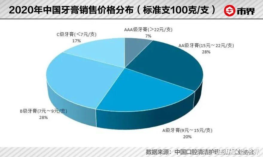 文耀中華 高擎旗幟數(shù)據(jù)解析導(dǎo)向策略_游戲版98.93.48