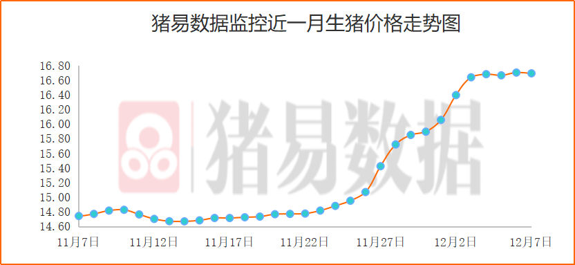 老鐵曬3.5萬買北海道170平獨棟