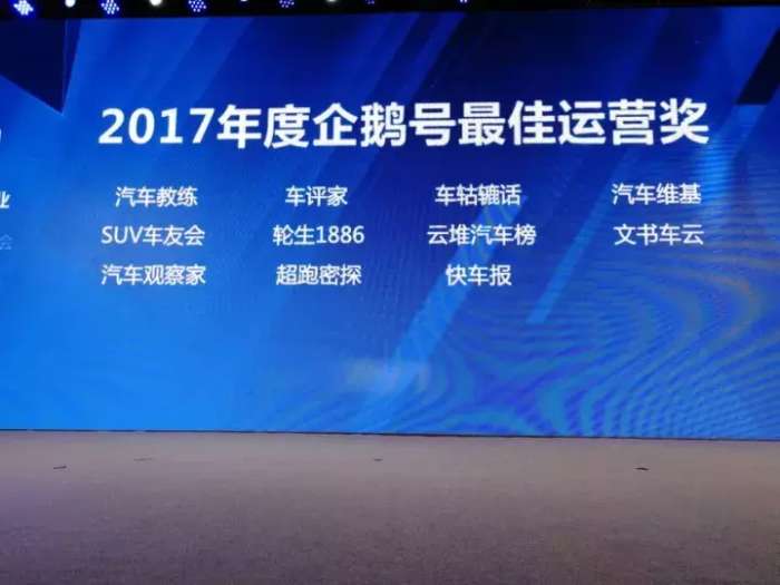 外交部2024年終視頻：還好有中國深入執(zhí)行數(shù)據(jù)應(yīng)用_7DM34.21.72