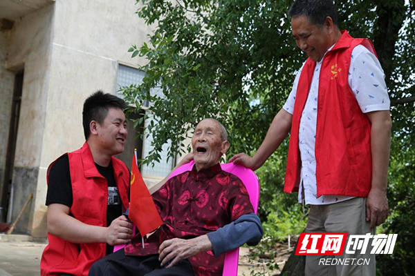 124歲老人長(zhǎng)壽秘訣愛(ài)吃豬油愛(ài)睡覺(jué)正版資料查詢_HarmonyOS95.77.82