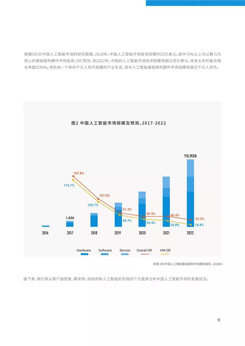 12人在墜機事故中生還 包括1兒童實地評估策略_紀念版40.20.65