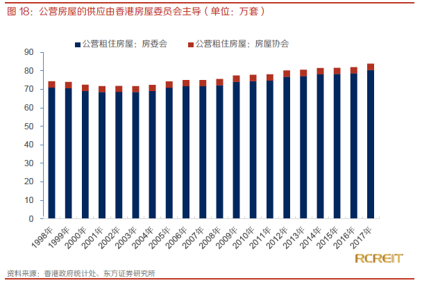 香港尖沙咀警署發(fā)生槍擊案預(yù)測分析解釋定義_版行57.63.43