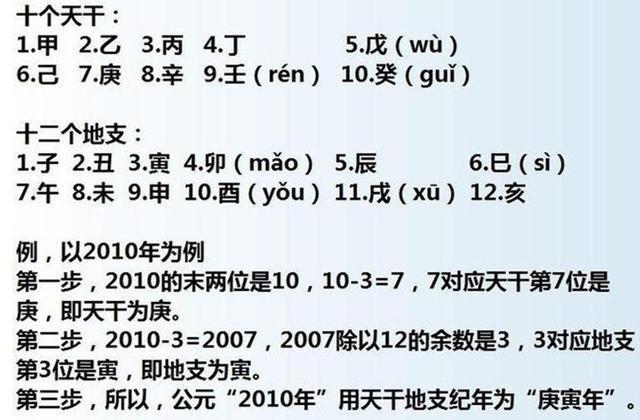 祝大家所愿皆所成