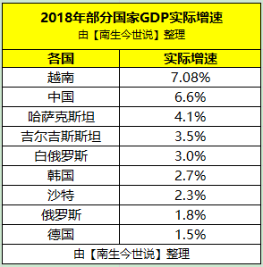 韓國兩個被彈劾總統(tǒng)都漲工資了數(shù)據支持方案設計_網紅版35.82.32