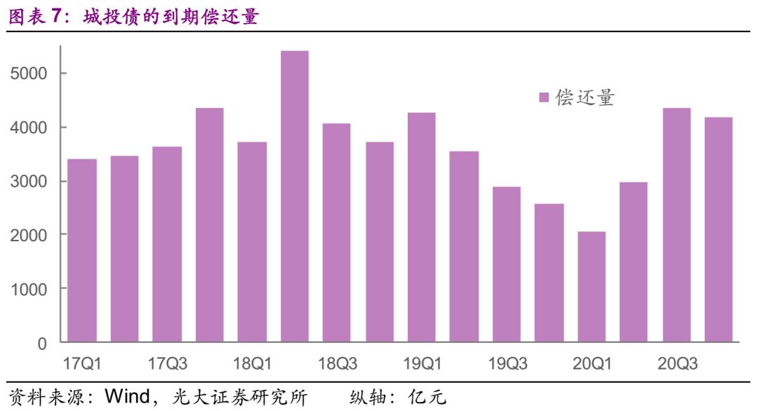 外交部：希望美方提供非歧視營(yíng)商環(huán)境收益說(shuō)明解析_T42.58.95