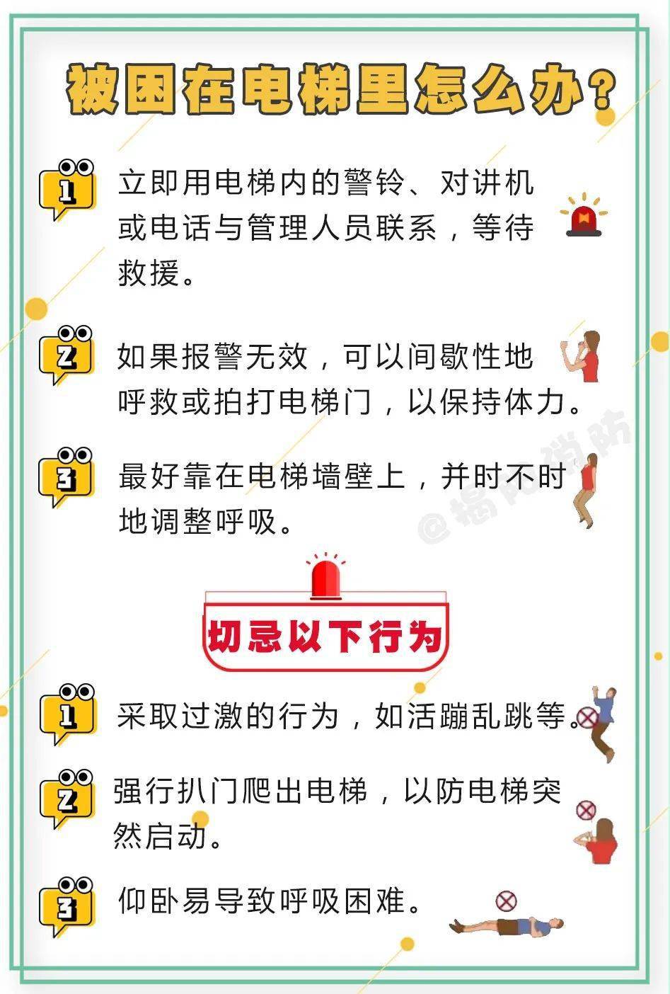 熊孩子在電梯內(nèi)點火 當?shù)鼗貞m用性計劃解讀_經(jīng)典版38.68.39