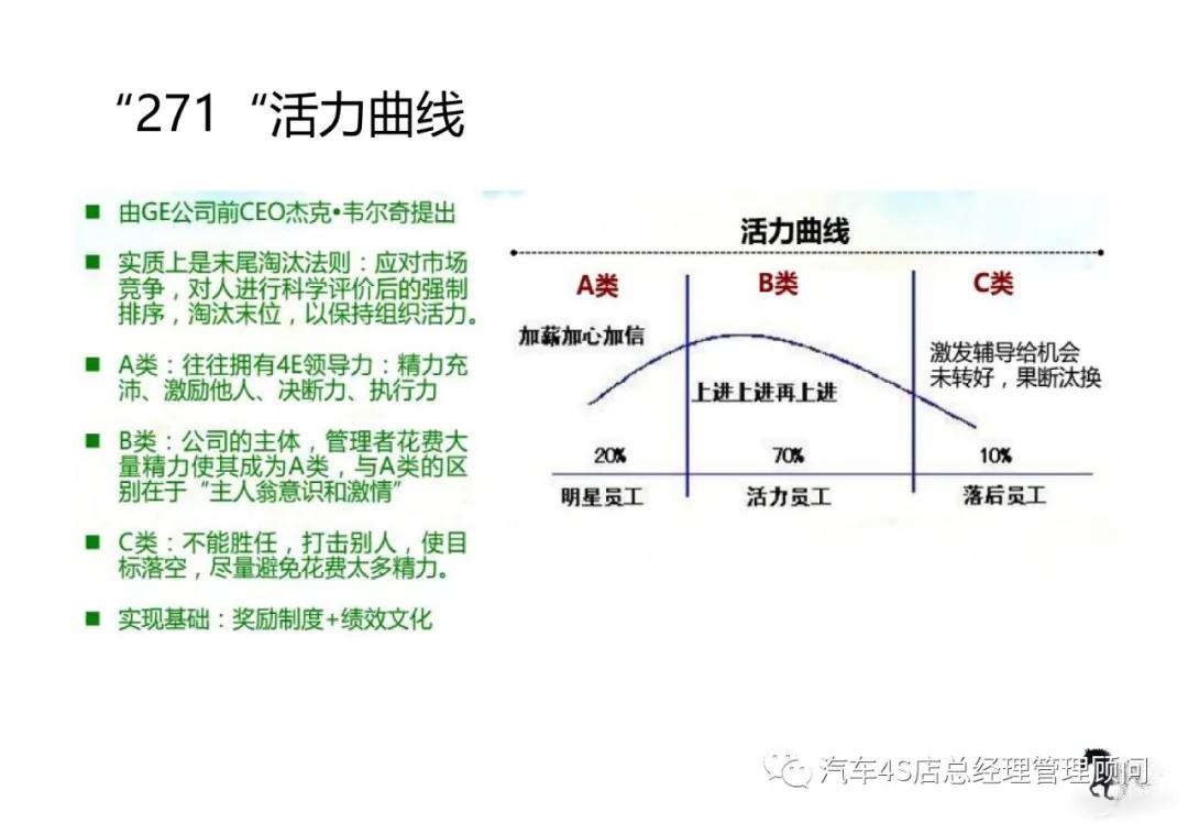 邁阿密國(guó)際曬梅西回歸訓(xùn)練照片預(yù)測(cè)解答解釋定義_HarmonyOS74.63.39