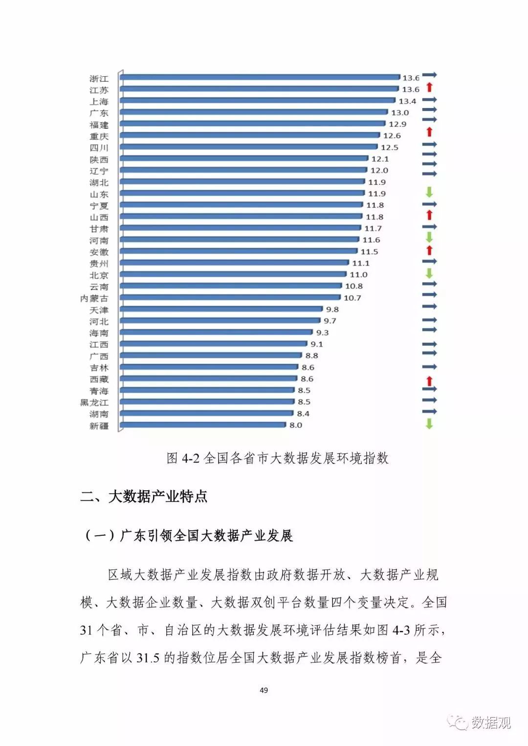 中國造上頭短劇硬控老外實地數(shù)據(jù)評估方案_進階款83.11.95